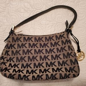 Michael Kors shoulder bag